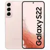 Image de Samsung Galaxy S22 5G 8GB 256GB 6.1" Rose Or en occasion ou reconditionné