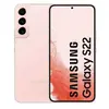 Image de Samsung Galaxy S22 8Go/128Go - Rose