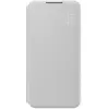 Image de Samsung Galaxy S22 Plus - Noir