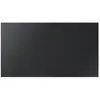 Image de Samsung LH015IEACLS/EN