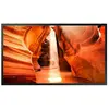 Image de Samsung OM55IN N-S