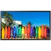 Image de Samsung OM46B 46p FHD 4000nits Signage Display OM46B 46p FHD 4000nits Semi Outdoor