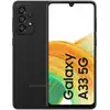 Image de Samsung Galaxy A33 5G Noir 6.4" 6Go 128Go Etanche en occasion ou reconditionné