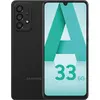 Image de Samsung Galaxy A33 - 128Go - Noir