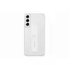 Image de Samsung Coque smartphone EF-RS906CW Coque Renforcée Sams G S22+ stand Blanc
