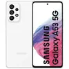Image de Samsung Galaxy A 6Go/128Go - Blanc