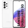 Image de Samsung Galaxy A53 5G 6GB 128GB 6.5" Blanc en occasion ou reconditionné