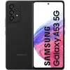 Image de Samsung Galaxy A53 5G 6GB 128GB 6.5" Noir en occasion ou reconditionné