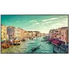 Image de Samsung 98" LCD LED