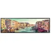 Image de Samsung SH37R Moniteur 37" VA 6.5ms Wi-Fi HDMI Noir