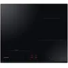 Image de Samsung NZ64B5045GK - Noir