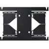 Image de Samsung support mural TV   Noir