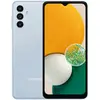 Image de Samsung Galaxy A13 - Bleu