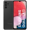 Image de Samsung Galaxy A13 4G 4GB 64GB 6.6" Noir en occasion ou reconditionné