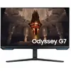 Image de Samsung 32" LED - Odyssey G7