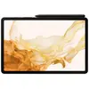 Image de Samsung Galaxy Tab S8 SM-X700N