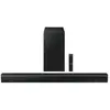 Image de Samsung HW-B550 - Noir