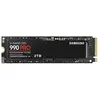 Image de Samsung 990 PRO