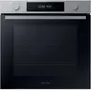 Image de Samsung NV7B41307AS