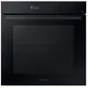 Image de Samsung NV7B5675WAK - Noir