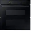 Image de Samsung NV7B6795JAK - Noir