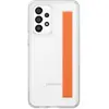 Image de Samsung Coque smartphone EF-XA336CT Coque Galaxy A33