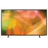 Image de Samsung HG55AU800EUXEN