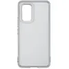 Image de Samsung Coque smartphone EF-QA536TB Coque Noir Galaxy A53