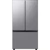 Image de Réfrigérateur multi-portes SAMSUNG RF24B2660EQL