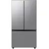 Image de Samsung RF24B2660EQL - Inox
