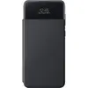 Image de Folio Samsung G A33 5G S View Cover Noir Samsung