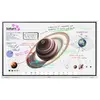 Image de Samsung WM85B interactive whiteboard