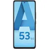 Image de Samsung Galaxy A53 5G Enterprise Edition Noir (6 Go / 128 Go)