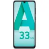 Image de Samsung Galaxy A33 6Go/128Go - Noir