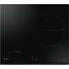 Image de Plaque à induction SAMSUNG NZ63B6056GK