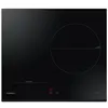 Image de Samsung NZ63B6056GK - Noir