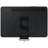 Image de Samsung EF-GX700C