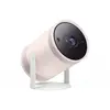 Image de Samsung Accessoire vidéoprojecteur VG-SCLB00PR/XC