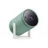 Image de Samsung Accessoire vidéoprojecteur VG-SCLB00NR/XC