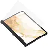 Image de Samsung Galaxy Tab S7+/S7 FE/S8+ Note Galaxy Tab S7+/S7 FE/S8+ Note View Cover Black