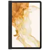Image de Samsung Galaxy Tab S7/S8 Note View Cover Galaxy Tab S7/S8 Note View Cover Black