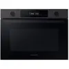 Image de Samsung NQ5B4513GBB - Carbone