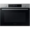 Image de Samsung NQ5B4513GBS - Inox