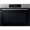 Image de Samsung NQ5B4553FBS - Noir