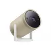 Image de Samsung Accessoire vidéoprojecteur VG-SCLB00YR/XC