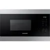 Image de Micro-ondes gril encastrable SAMSUNG MG22M8274AT