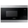 Image de Samsung MG22M8274AT - Inox