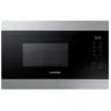 Image de Samsung MG22M8274CT - Gris