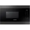 Image de Samsung MS22M8274AM - Carbone