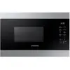 Image de Samsung MS22M8274AT - inox